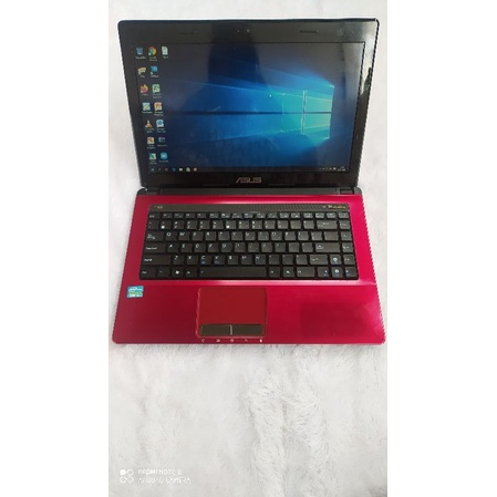 LAPTOP BEKAS ASUS A43E,LAPTOP ASUS INTEL CORE I3,LAPTOP SECOND,LAPTOP MURAH,LAPTOP KONSUMER,LAPTOP B