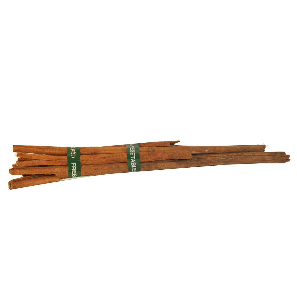 

Kayu Manis / Per PACK / + / - 250 GR