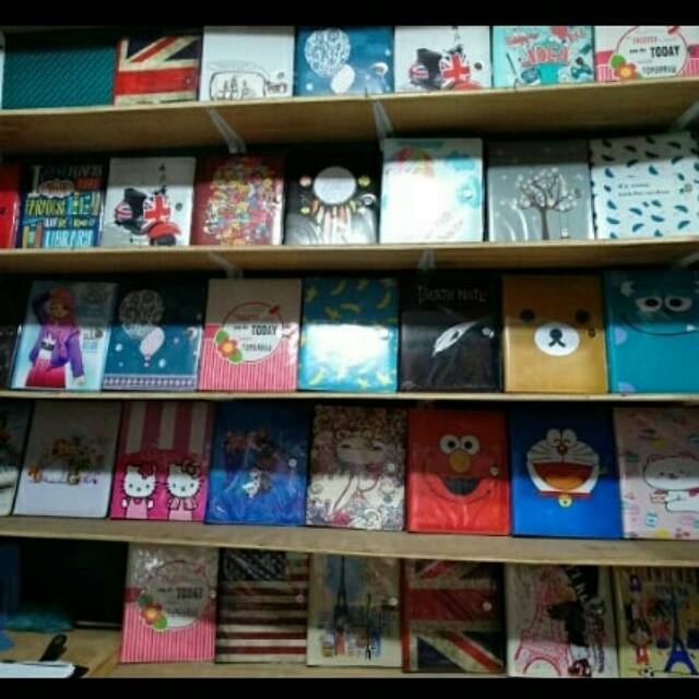 

BINDER SULAI (MONTER INC)