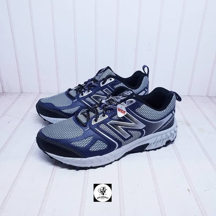 412 v3 new balance