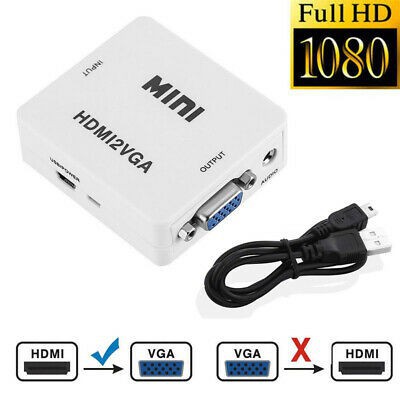timiken mini hdmi to vga mini hdmi tv tabung mini hdmi to pc mini hdmi vga fulll set