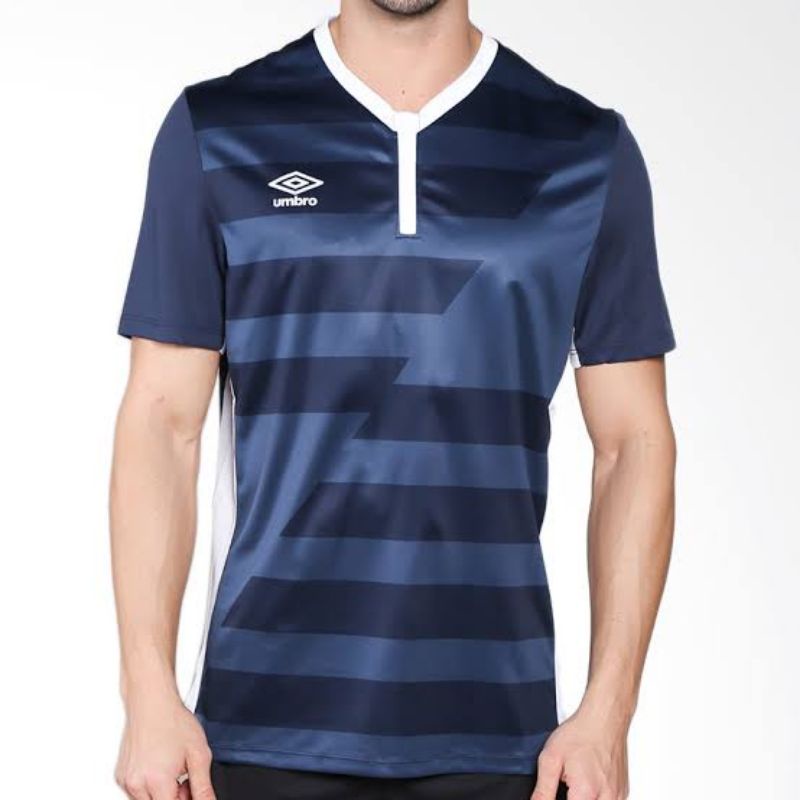 PROMO_VISION_JERSEY_UMBRO