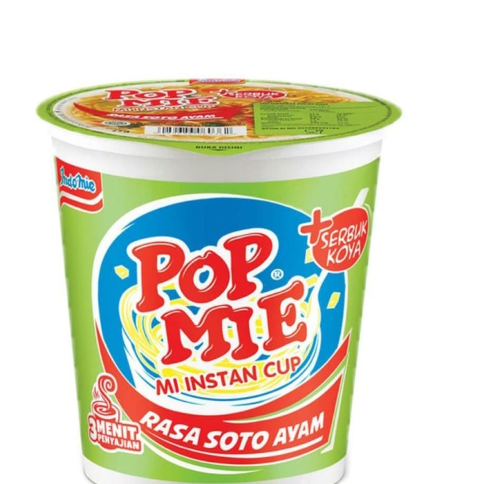 

Da2011F Pop Mie Rasa Soto Ayam Ffa2D01A1