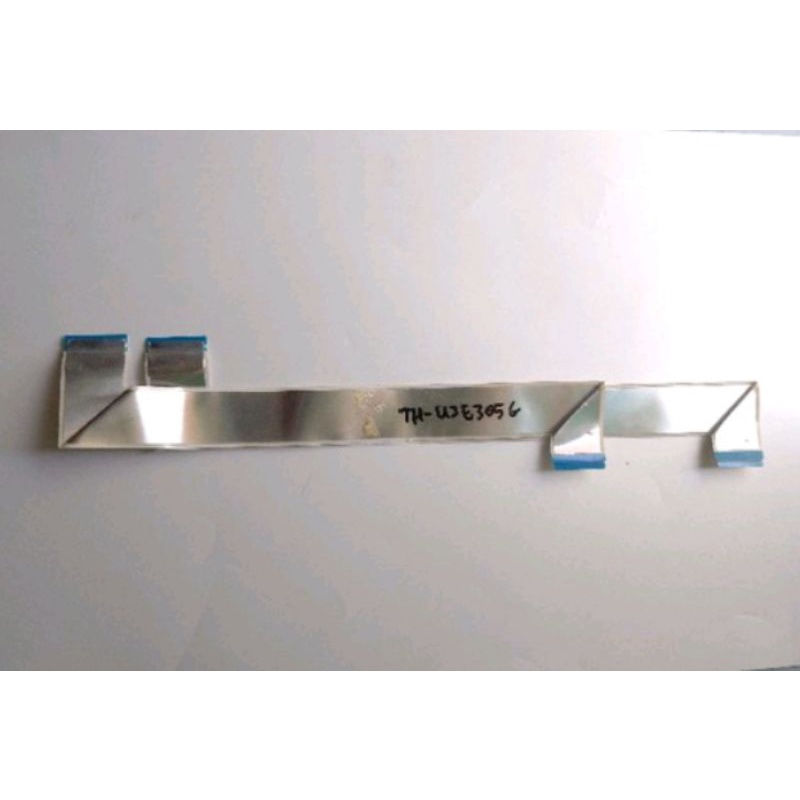 FLEKSIBEL LVDS PANASONIC TH 43E305G