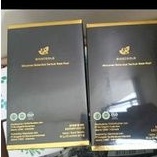 bio gold stemcell bio gold BIOSCGOLD STEMCELL 15 sachet