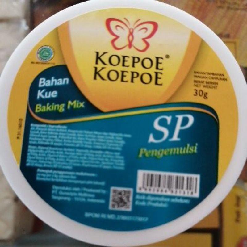 

spkupu-kupu