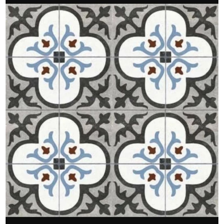 granit roman dgaudy stillo grade B