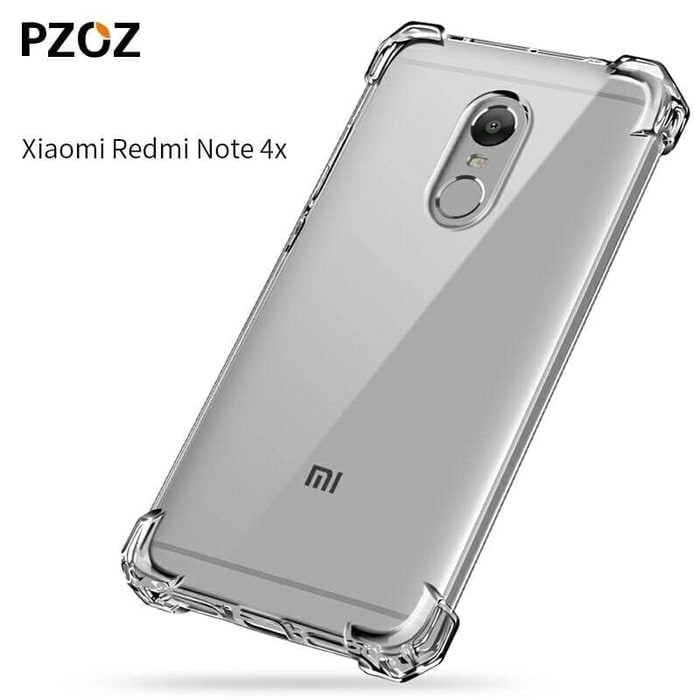 Anti Crack Acrylic Redmi Note 4X,MiA1, S8, S8+, Note 8, A7 2017 J5Pro J3Pro Vivo V7 Oppo F5 neo 9