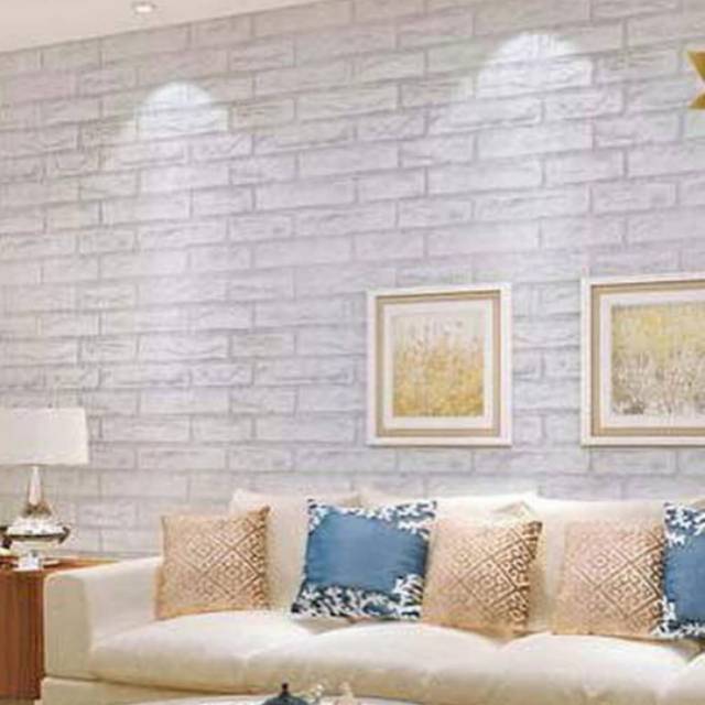 WALLPAPERSTICKER CY1135