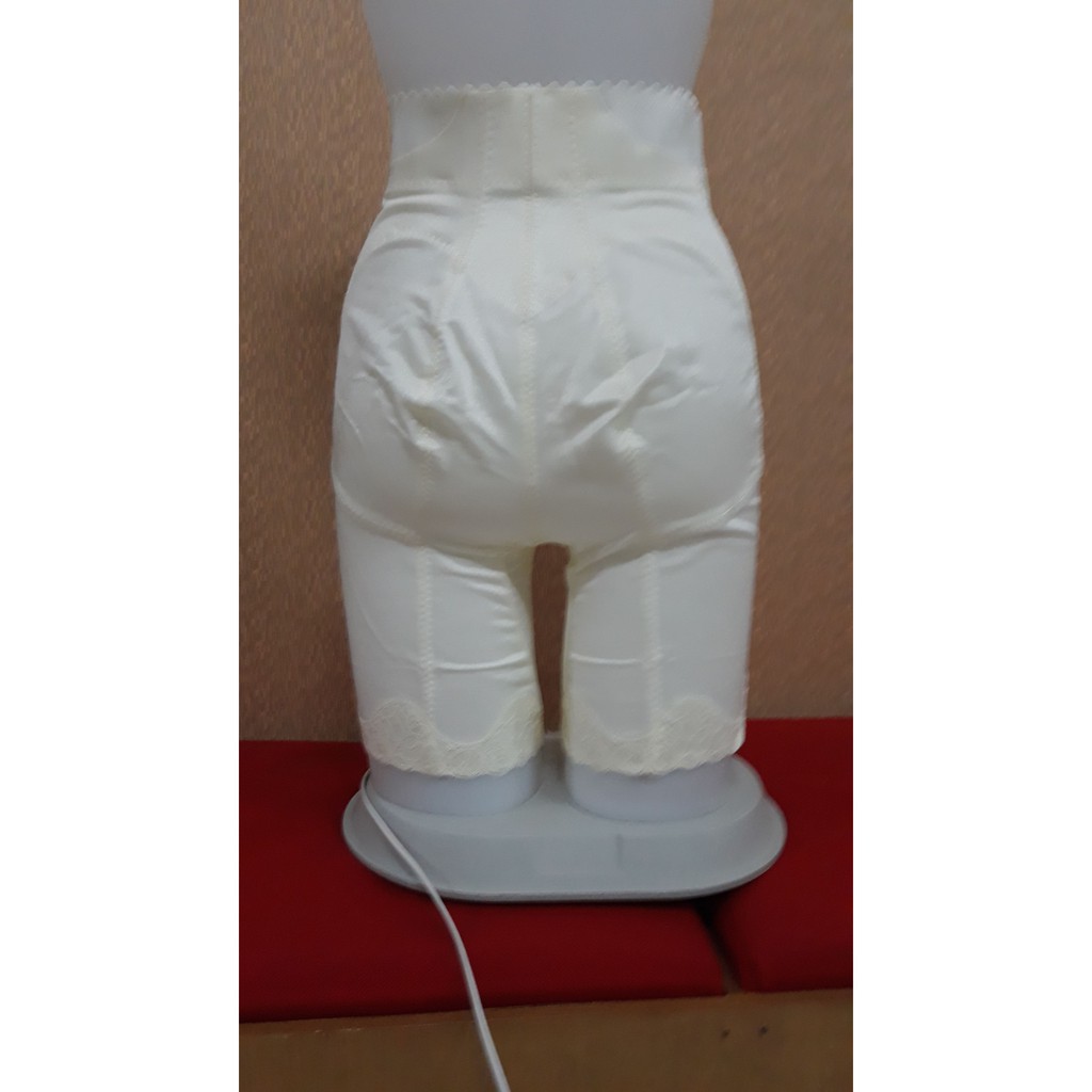 Modeling Shaping Pants A  FE 312, size: 76-98