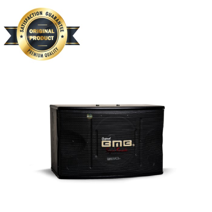 Speaker BMB CS450V SK CS 450V SK CS-450V SK Sepasang Original