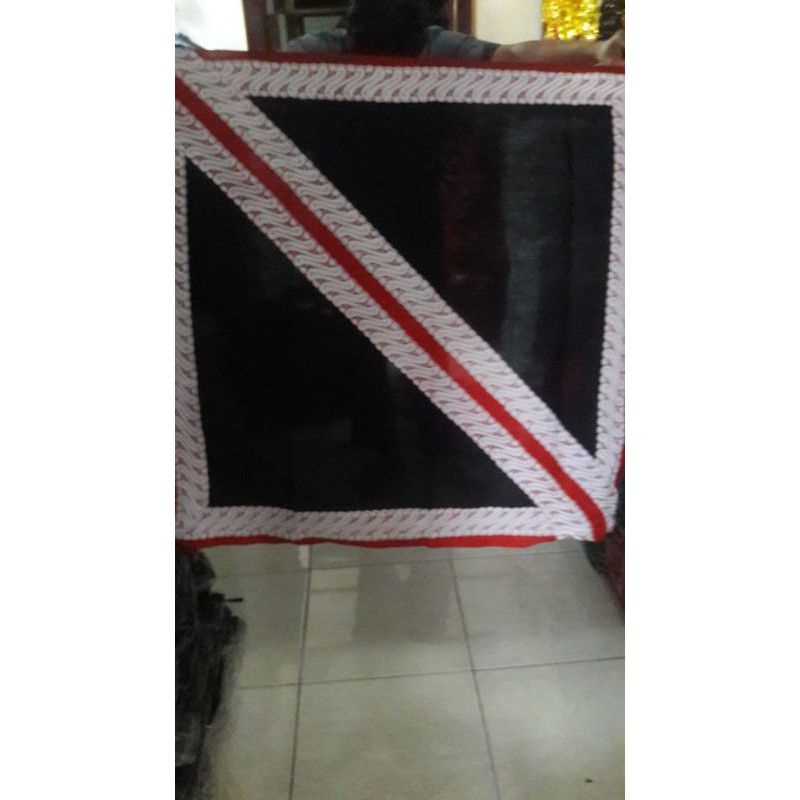 udeng Jawa udeng Banyuwangi udeng jaranan model baru