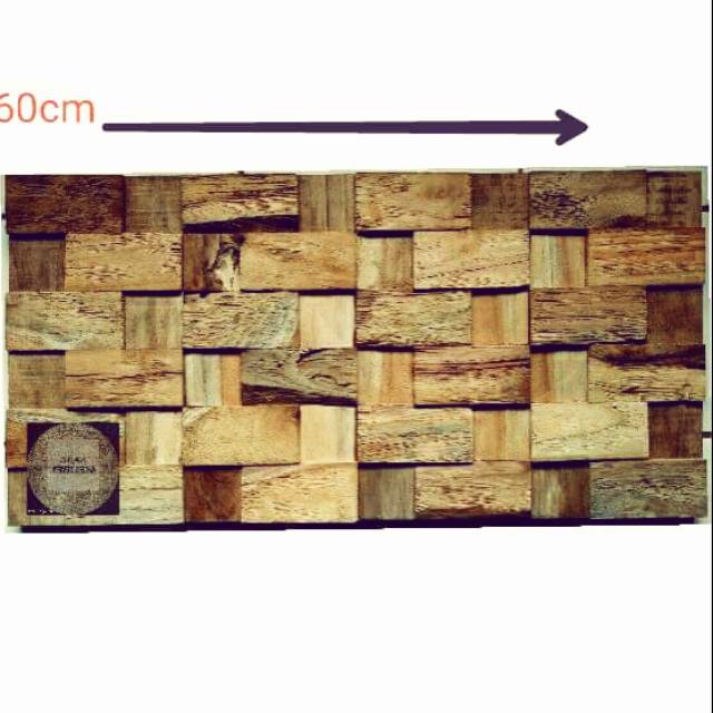 Walpaper dinding ada yg sudah finising ada juga yg masih mentahan.