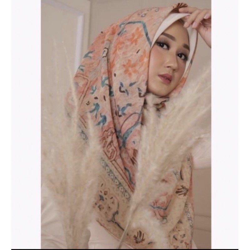 Pelangi Asmara Anatolia series Guzel Best seller prelove