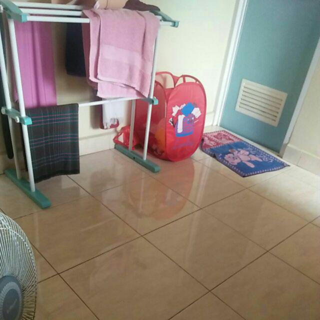 Handuk Muka/handuk Leher Olahraga