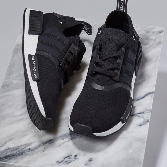 adidas gazelle silver green womens Adidas NMD R2 PK Black Japan BY9696