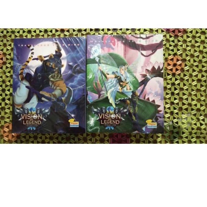 

♖ 1 pack isi 10 buku tulis SIDU VISION PAPER STAR tebal 38 lembar produck terbaik