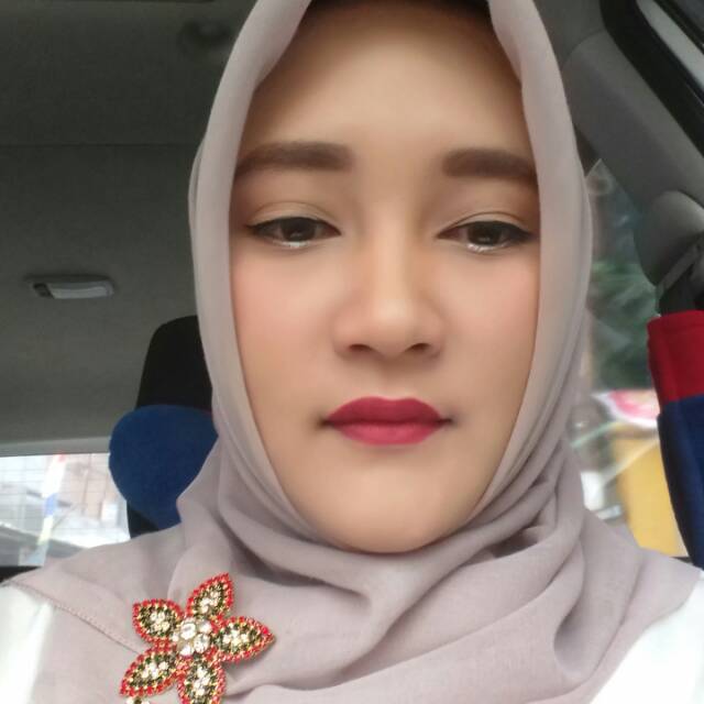 dheast89