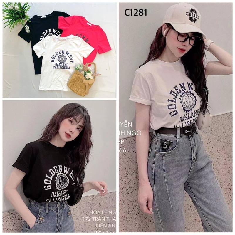 Kaos wanita gambar import | kaos gambar kaws uniqloo wanita import | tshirt kaws uniqloo / LV wanita import | tshirt BKK import gambar