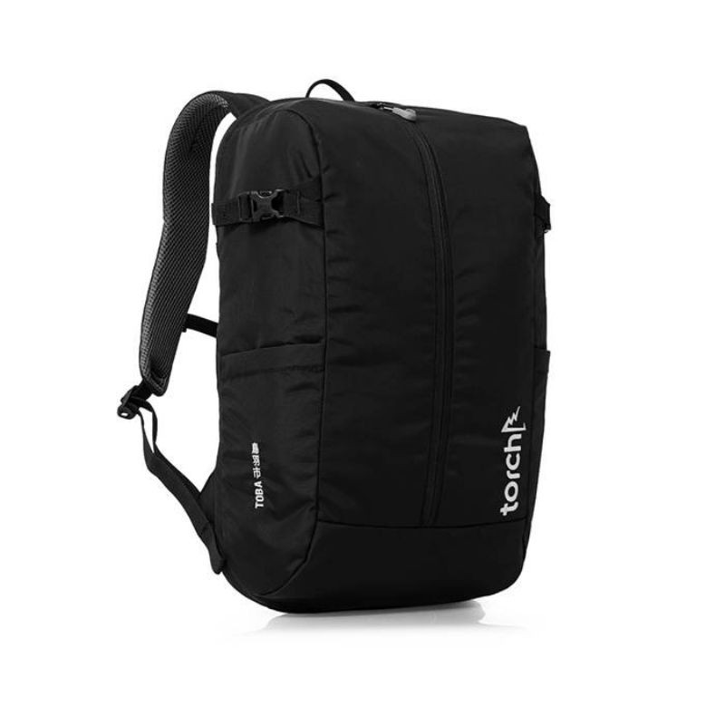 Torch - Light Travel Backpack Toba DP 30L 55 x 32 x 30 Cm ORIGINAL