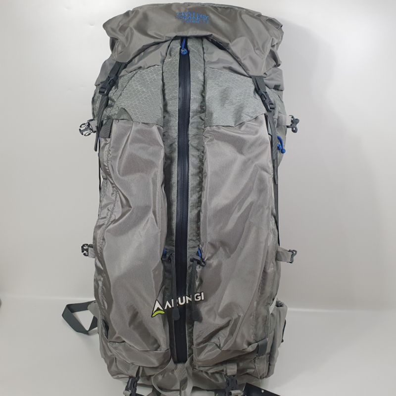 Tas Mystery Ranch Sphinx 60L Backpack