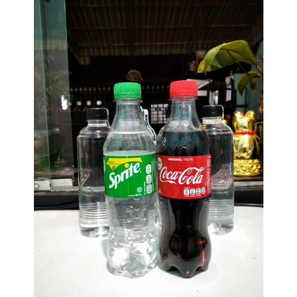 

Campuran minuman traditional bali segar