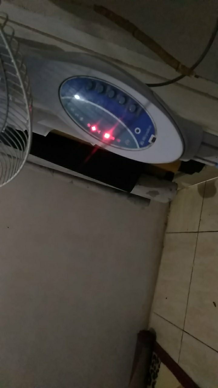 Atasan Batik Wanita Ppbtk07 Modern Batik Murah Cassual Atasanbatik Wanitabatik /atasanwanita...