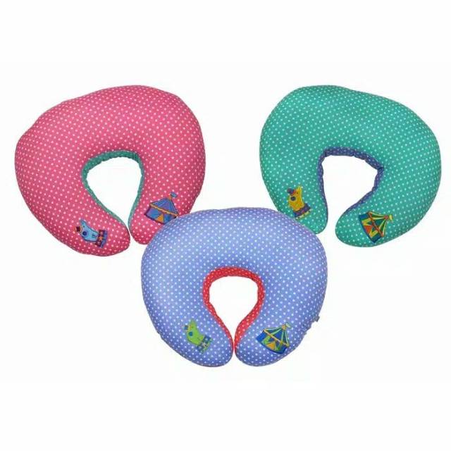 Bantal menyusui Kiddy KD2627 S1