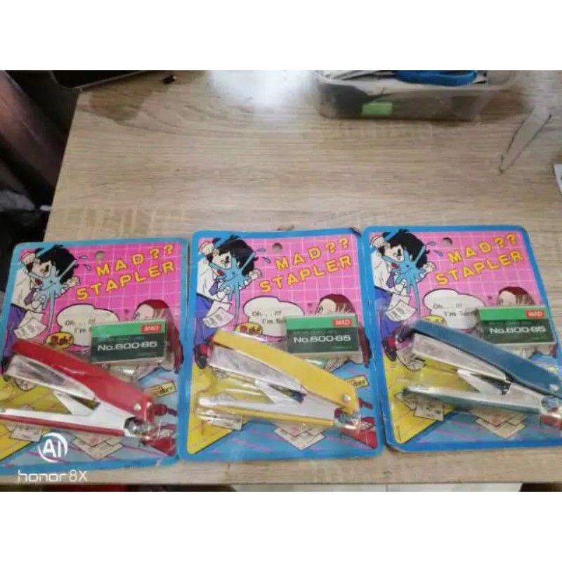 mainan streples semprot air prank