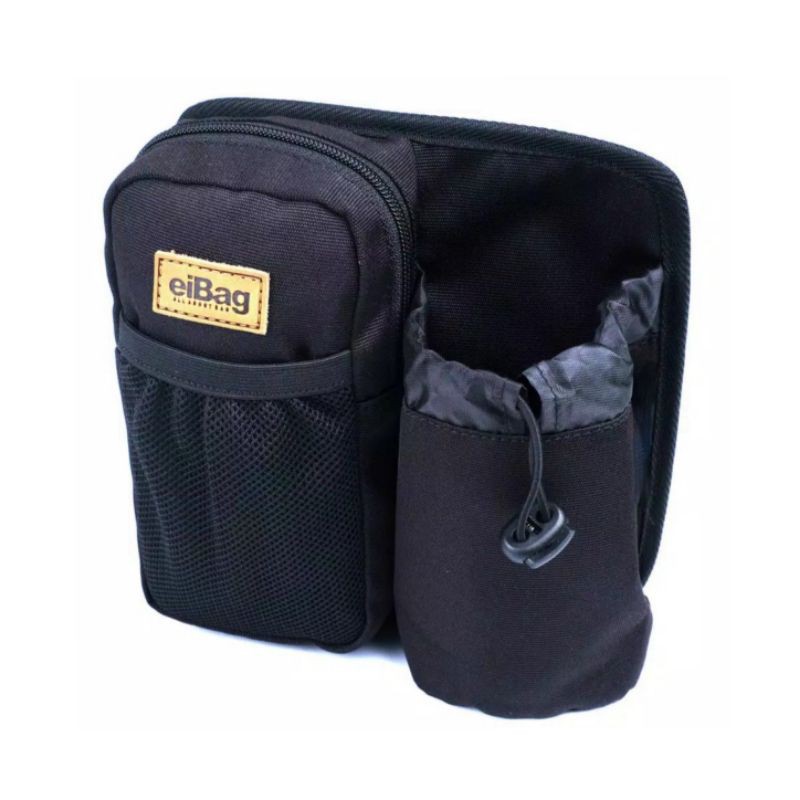 Tas Sepeda / Tas Sepeda Lipat / Tas Sepeda MTB / Tas Sepeda Lipat Aksesoris Sepeda