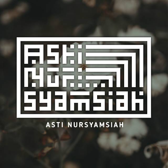 syamsiahasti