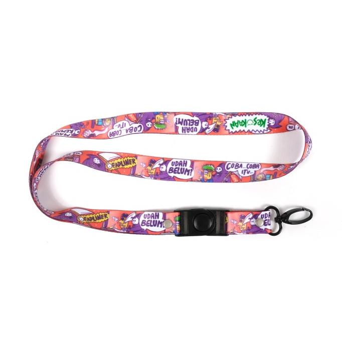 

Office & Stationery | Document Organizer | Lanyard Deadliner | Best Seller