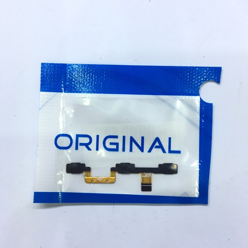 FLEXIBLE ASUS ZB570TL/X018D ON/OFF+VOL ORI