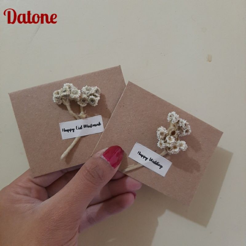 

Amplop uang mini / amplop / amplop rustic/ amplop angpao/amplop wedding /amplop lebaran