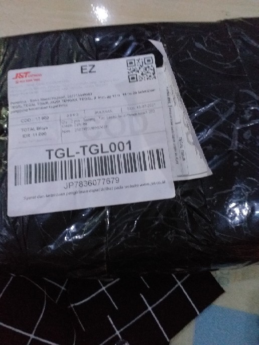 Tisu Paseo Facial Tissue Smart 250 Sheets 2 Ply Bantal