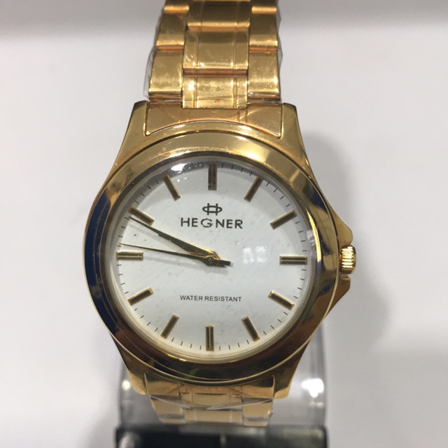 HEGNER 223MA