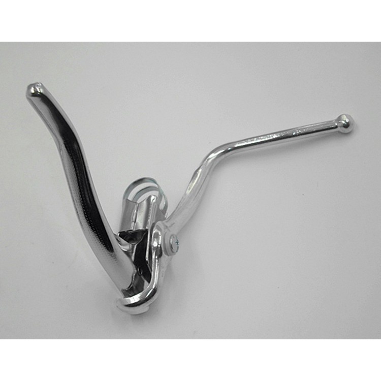 HANDLE REM SEPEDA BALAP JADUL ALLOY