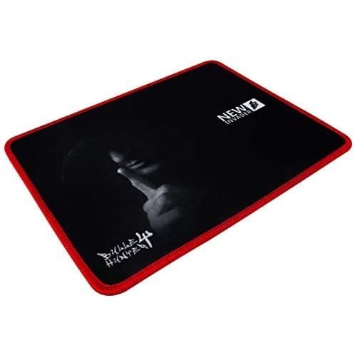 1STPLAYER Gaming Mouse Pad Bullet Hunter BH-17-M