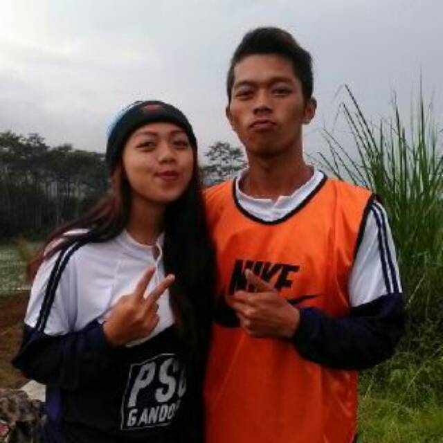 lysty_bocill217