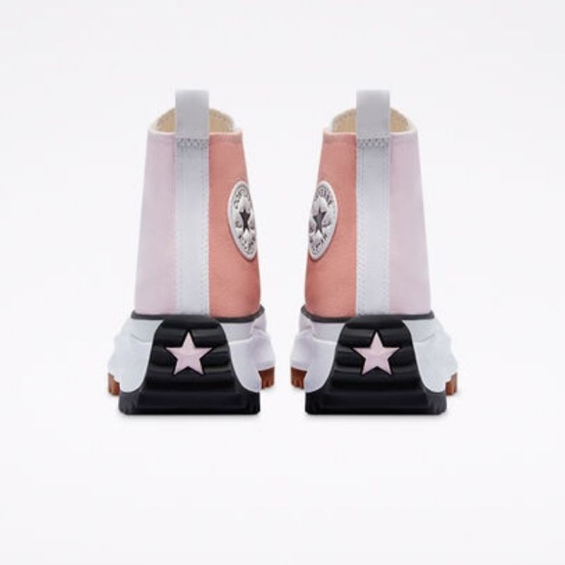 hike converse pink