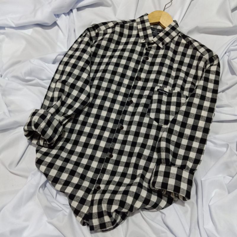 KEMEJA FLANEL IMPORT | KEMEJA FLANEL PRIA/WANITA KEREN | KEMEJA FLANEL MURAH