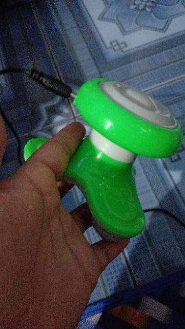 Impulse Sealer Pfs-200 / Alat Perekat Plastik