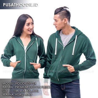 6700 Koleksi Model Jaket Kelas Terbaru Terbaru