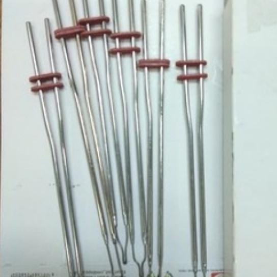 Mata Pisau Alat Sunat / Mata Cauter Corona Gl 999 / Clipper Cauter