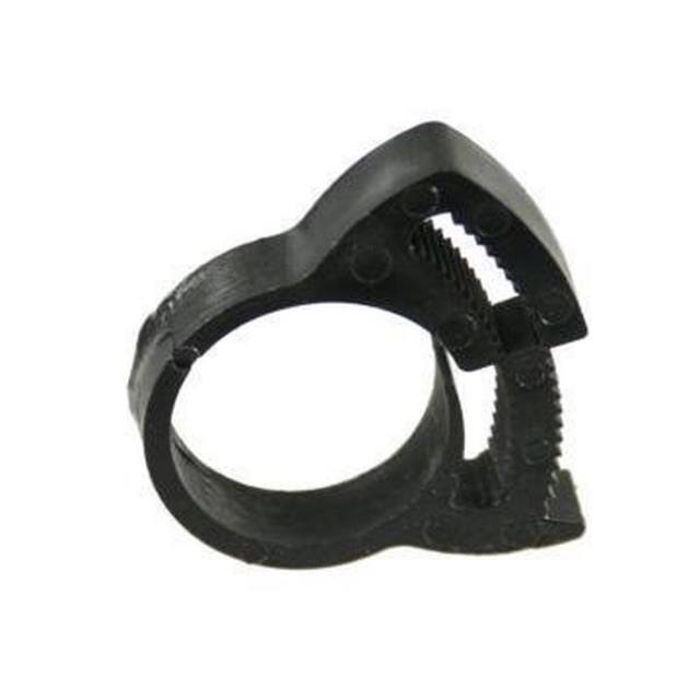 Safety Ring Selang 16mm