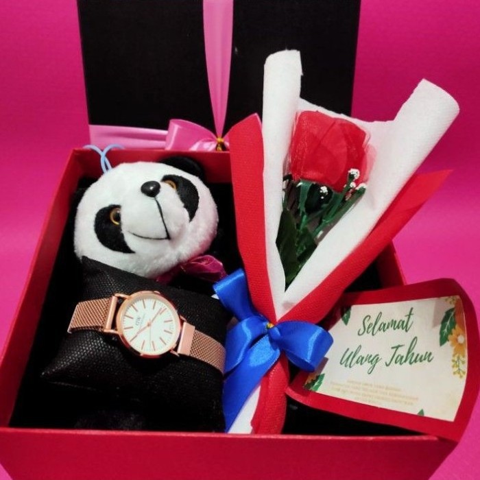 

Hadiah ulang tahun cewek,kado,hadiah pasangan,hadiah pacar