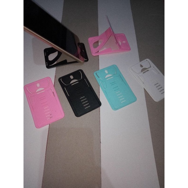STAND HP HOLDER HP ACSESORIS HP COD MURAH