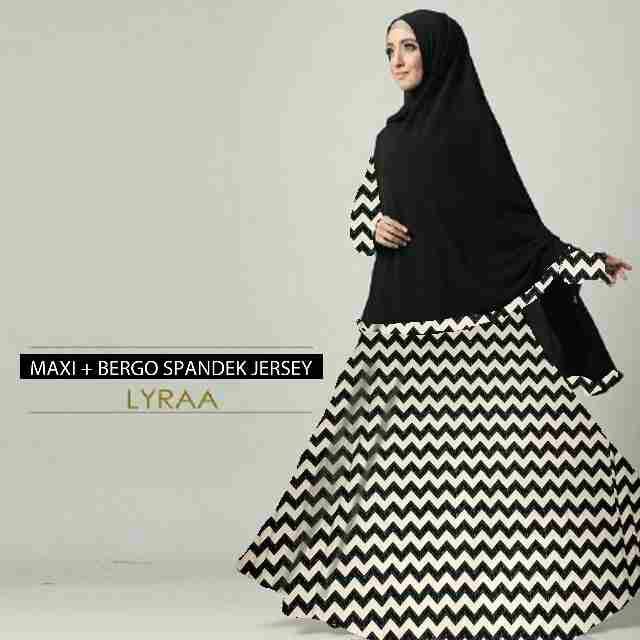 

lyra monocrom white@105rb