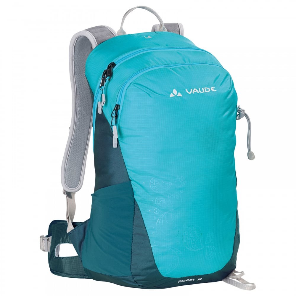Tas Ransel / Daypack Vaude Tacora 18 Original Terlaris