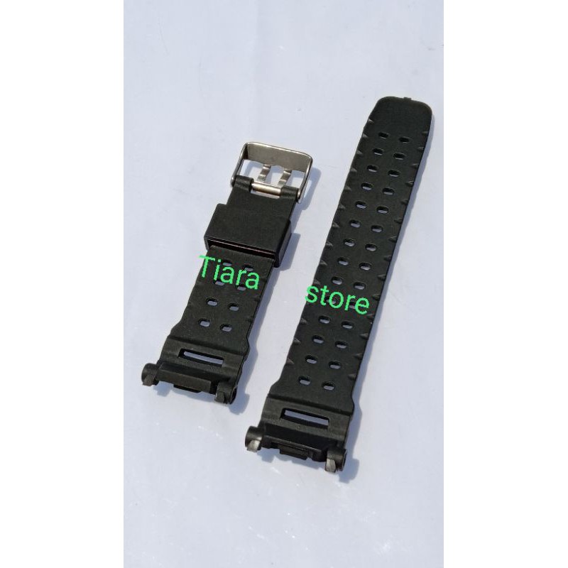 Strap Tali Jam Tangan G -Shock G-9000